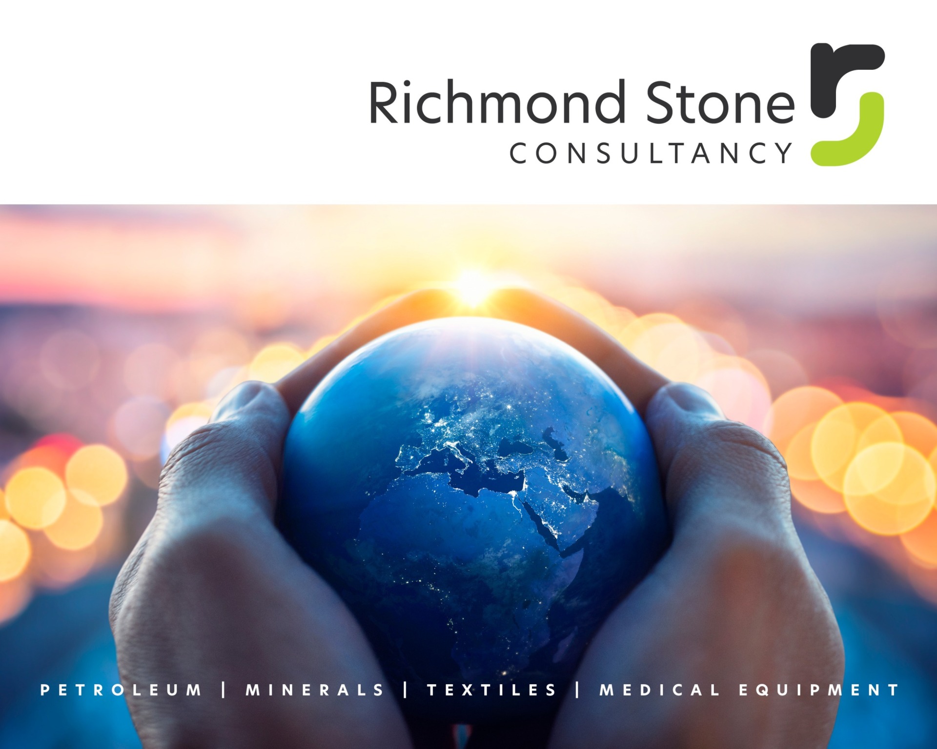 richmondstone.co.uk